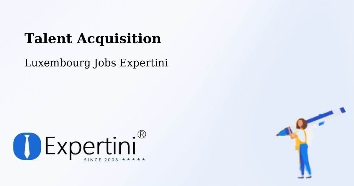 Post Jobs & Find Candidates in Rambrouch – Talent Acquisition Solutions - Luxembourg Jobs Expertini